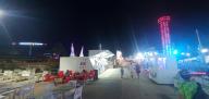 20240711_003355.jpg