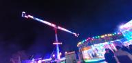 20240323_222738.jpg