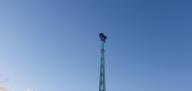 20240324_184919.jpg