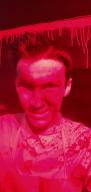 20240330_170311.jpg