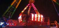 20240331_002543.jpg
