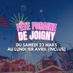 F%C3%AAte%20foraine%20de%20Joigny%202024%20-%20Logo%20officiel.jpg