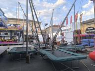 IMG_20240726_193942.jpg