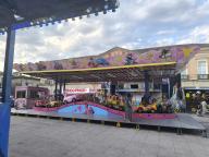 IMG_20240726_193952.jpg