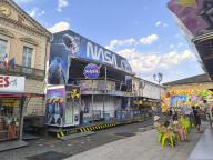 IMG_20240726_194019.jpg