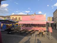 IMG_20240726_194307.jpg