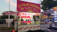 WhatsApp%20Image%202024-08-24%20at%2012.28.14.webp