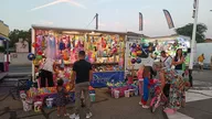 WhatsApp%20Image%202024-08-24%20at%2012.30.03.webp