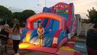 WhatsApp%20Image%202024-08-24%20at%2012.30.31.webp