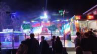 IMG_20240601_223838.jpg