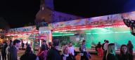IMG_20240601_224419.jpg