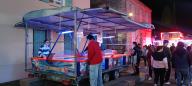 IMG_20240601_224500.jpg