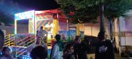 IMG_20240601_224506.jpg