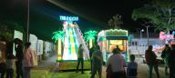 IMG_20240601_224714.jpg