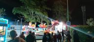 IMG_20240601_224718.jpg