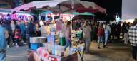 IMG_20240601_224804.jpg