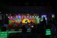 IMG_2975.jpg