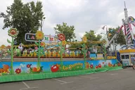 IMG_4456.webp