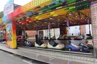 IMG_4457.webp