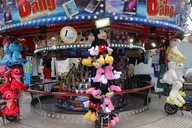 IMG_4481.webp