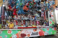 IMG_4492.webp