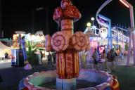 IMG_3824.jpg