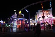IMG_3826.jpg