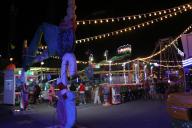 IMG_3832.jpg
