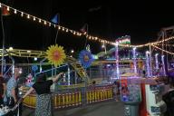 IMG_3834.jpg
