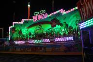 IMG_3835.jpg