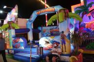 IMG_3836.jpg