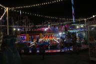 IMG_3839.jpg