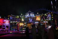 IMG_3840.jpg