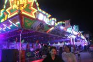 IMG_3852.jpg