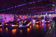 IMG_3853.jpg