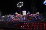 IMG_3856.jpg