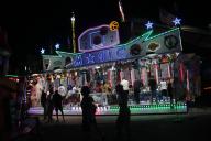 IMG_3870.jpg