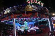 IMG_3871.jpg