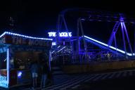 IMG_3874.jpg