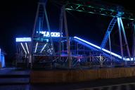 IMG_3875.jpg