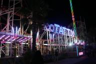 IMG_3881.jpg