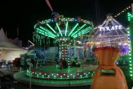 IMG_3885.jpg