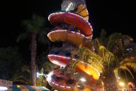 IMG_3889.jpg
