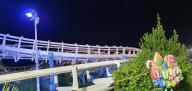 20240705_003530.jpg