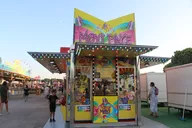 IMG_4204.webp