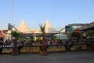 IMG_4208.webp