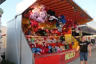 IMG_4220.webp