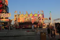 IMG_4223.webp
