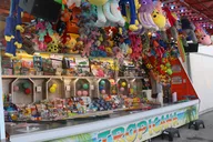 IMG_4227.webp