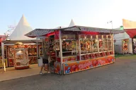 IMG_4233.webp